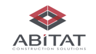 Constructora Abitat