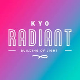 Kyo Radiant