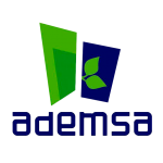 Ademsa