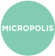 Micropolis