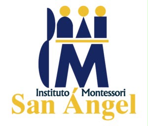 Instituto Montessori San Ángel