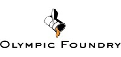 Olimpic Foundry