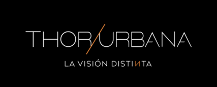 Thor Urbana